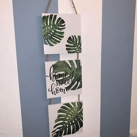 Super Combo - Stadt & Natur Guenstig Gelegen Apartamento Kempten