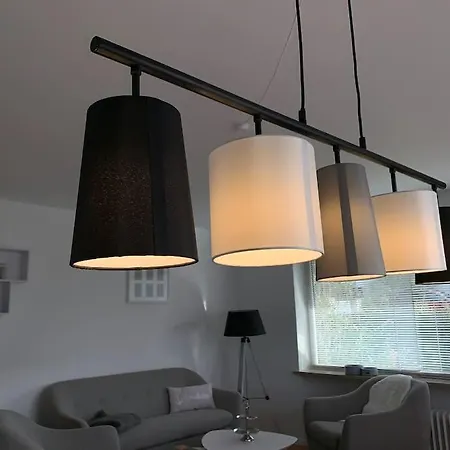 Super Combo - Stadt & Natur Guenstig Gelegen Apartamento *